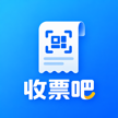 收票吧logo