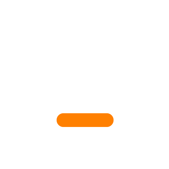 发票匣Logo