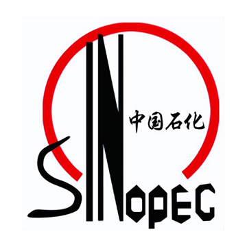 常见开票来源Logo