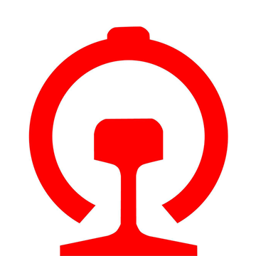 常见开票来源Logo