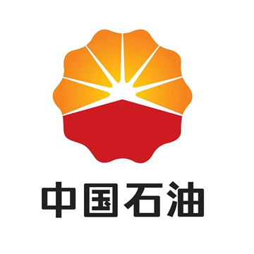常见开票来源Logo