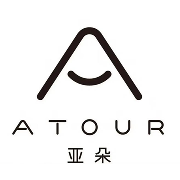 常见开票来源Logo