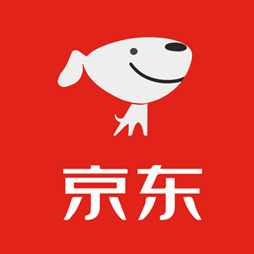 常见开票来源Logo