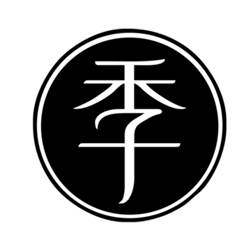 常见开票来源Logo