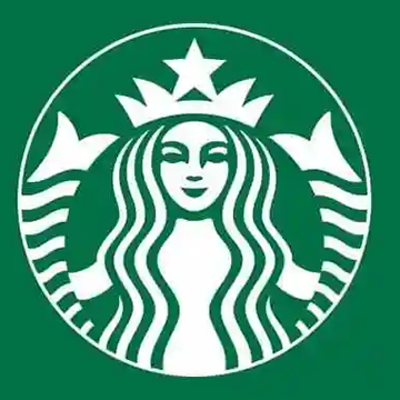 常见开票来源Logo
