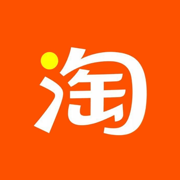 常见开票来源Logo