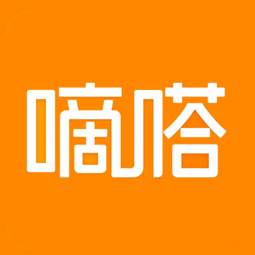 常见开票来源Logo