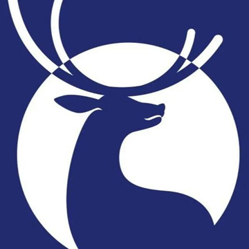常见开票来源Logo