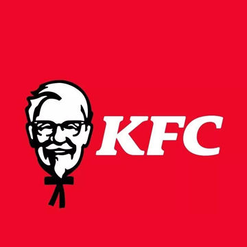 常见开票来源Logo