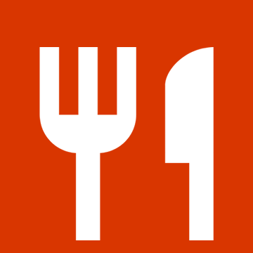 常见开票来源Logo