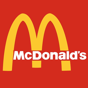 常见开票来源Logo